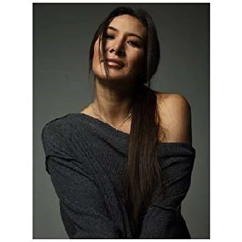 Jade Grace - Age, Bio, Birthdate, Family, Networth & More