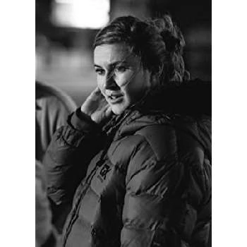 Jade Hærem Aksnes - Age, Bio, Birthdate, Family, Networth & More