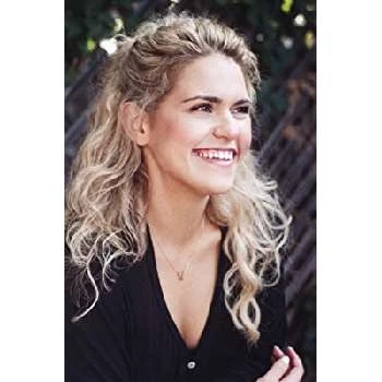 Jade Halley Bartlett - Age, Bio, Birthdate, Family, Networth & More