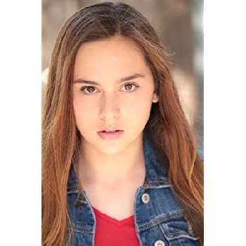 Jade Holden - Age, Bio, Birthdate, Family, Networth & More