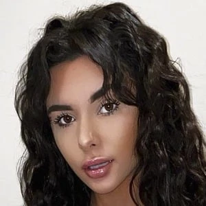 Jade in Wonderland - Biography, Birthdate, Family, Networth & More