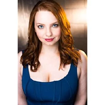 Jade Janet - Age, Bio, Birthdate, Family, Networth & More