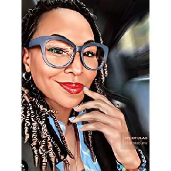 Jade Jenise Dixon - Age, Bio, Birthdate, Family, Networth & More