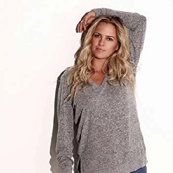 Jade Kammerman - Networth, Bio,Birthdate, Family, Wiki & More