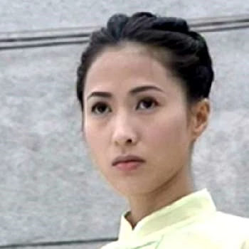 Jade Leung - Wiki, Bio, Networth, Birthdate, Family & More