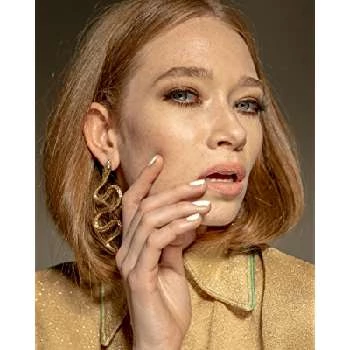 Jade Lorna Sullivan Biography