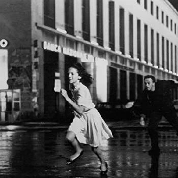 Jade Malle - Age, Bio, Birthdate, Family, Networth & More