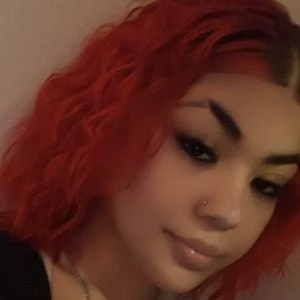 Mariah Jade - Adderess, Bio, Birthdate, Family, Wiki & More