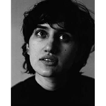 Jade Martz - Age, Bio, Birthdate, Family, Networth & More