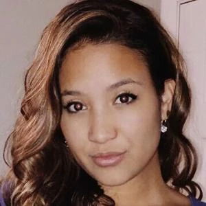 Mikayla Jade Biography