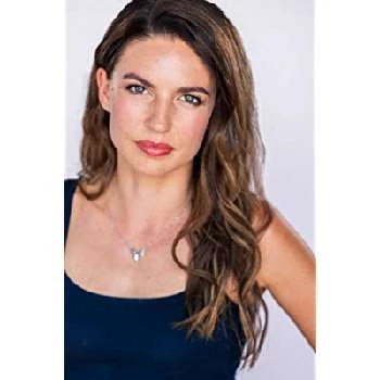 Jade Oremus Biography