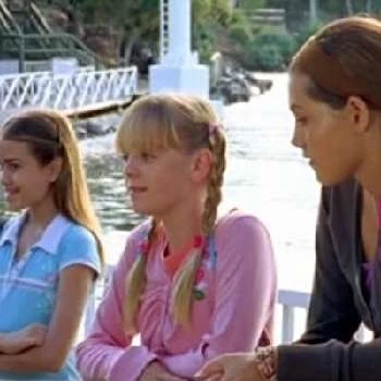 Jade Paskins - Age, Bio, Birthdate, Family, Networth & More