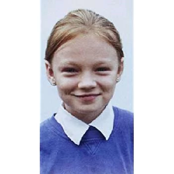 Jade Philpott - Age, Bio, Birthdate, Family, Networth & More