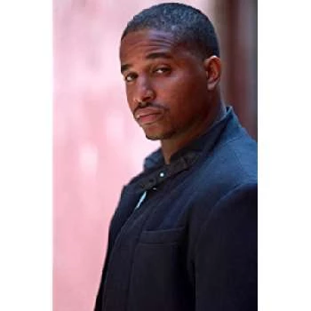 Jade Scott Yorker - Networth, Bio,Birthdate, Family, Wiki & More