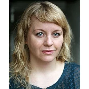 Jade Shaw - Age, Bio, Birthdate, Family, Networth & More