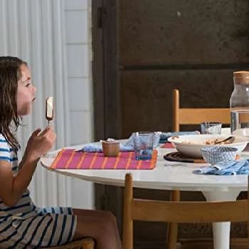 Jade Soentjens - Age, Bio, Birthdate, Family, Networth & More