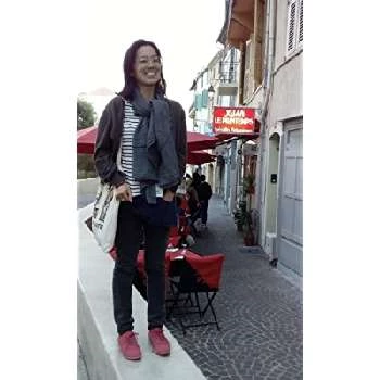 Jade Takahashi - Age, Bio, Birthdate, Family, Networth & More