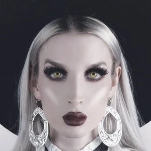 Jade the Libra - Networth, Bio,Birthdate, Family, Wiki & More