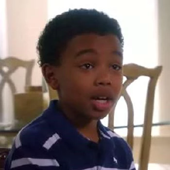 Jaden Harmon - Parents, Networth, Bio, Birthdate, Family Wiki & More