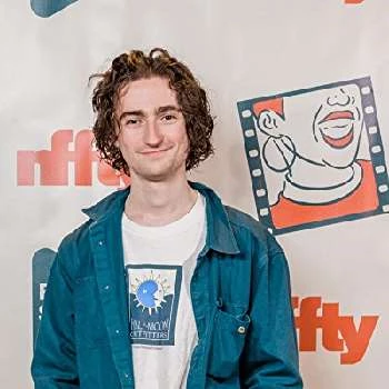 Jaden Heller - Age, Bio, Birthdate, Family, Networth & More