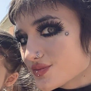 Jorie Jaden - Parents, Networth, Bio, Birthdate, Family Wiki & More