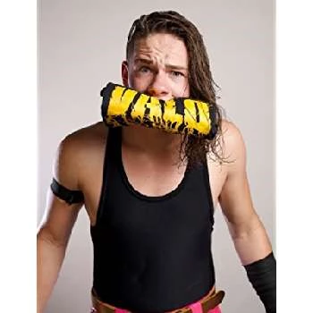 Jaden Valo - Age, Bio, Birthdate, Family, Networth & More