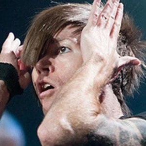 Jade Puget - Biography, Birthday, Wiki, Family, Networth & More