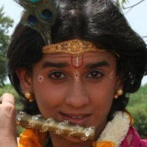 Meghan Jadhav - Wiki, Family, Bio, Birthdate, Networth & More