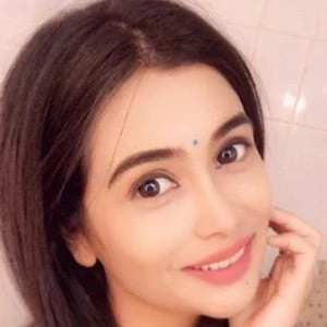Ruchita Jadhav - Bio, Networth, Family, Age, Birthdate & More