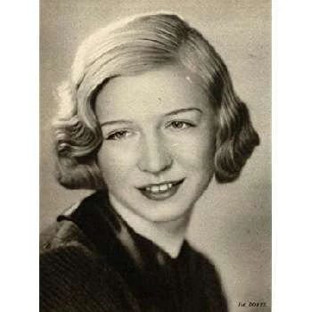 Jadwiga Andrzejewska - Birthplace, Bio, Wiki, Birthday, Family, Networth & More