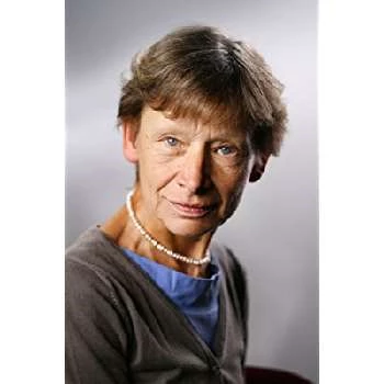 Jadwiga Jankowska-Cieslak - Family, Bio, Birthdate,Age, Networth , Wiki& More