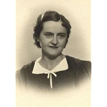 Jadwiga Korczakowska - Biography, Birthdate, Family, Networth & More