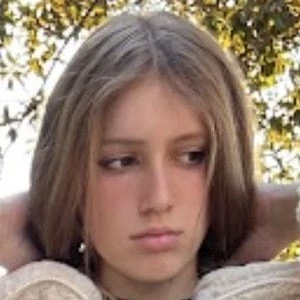 Jadyn Xavier Biography