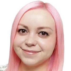Baylee Jae Biography