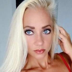 Daisy Jae - Networth, Biography, Birthdate, Family & More