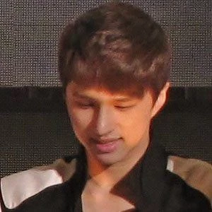 Lee Jae-hwan - Biography, Birthdate, Family, Networth & More