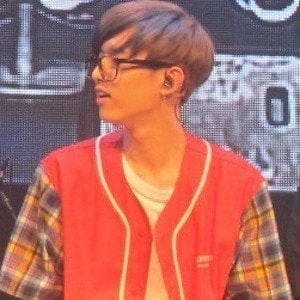 Park Jae-hyung - Family, Bio, Birthdate,Age, Networth , Wiki& More