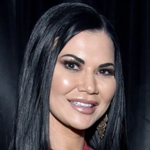 Jasmine Jae - Family, Bio, Wiki, Dat of Birth, Networth & More