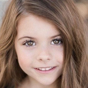 Khloee Jae - Biography, Birthday, Wiki, Family, Networth & More