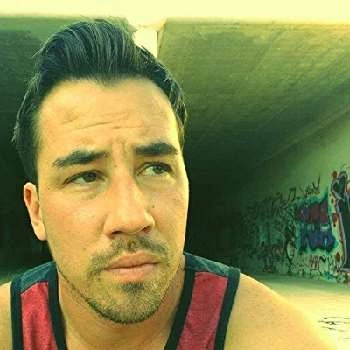 Jae Patrick Biography