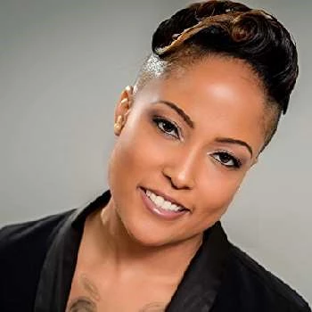 Jae Seymour - Age, Bio, Birthdate, Family, Networth & More