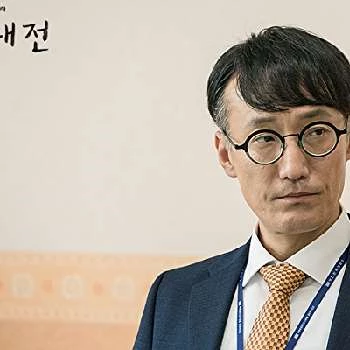 Jae-Sung Jung - Age, Bio, Birthdate, Family, Networth & More