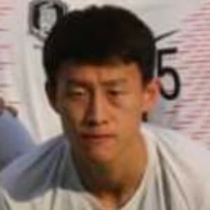 Lee Jae-sung Biography