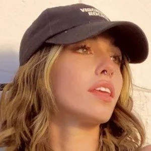 jaedengomezz Biography