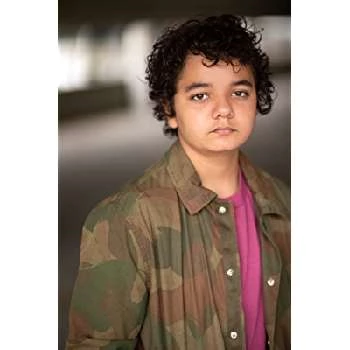 Jaedyn Sampson - Age, Bio, Birthdate, Family, Networth & More