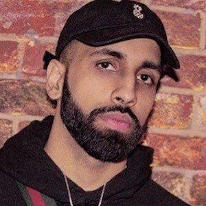 Jaegen - Date Of Birth, Bio, Birthdate, Parents, Networth & More