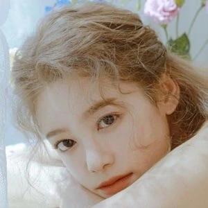 Jaein Academy Biography