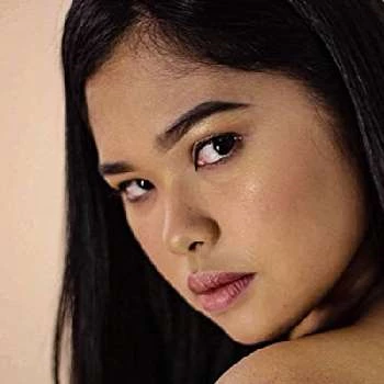 Jaemy Lee Pigao - Age, Bio, Birthdate, Family, Networth & More