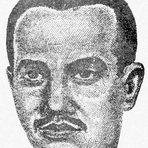 Graciano Lopez Jaena - Age, Wiki, Birthdate, Bio, Networth, Family & More