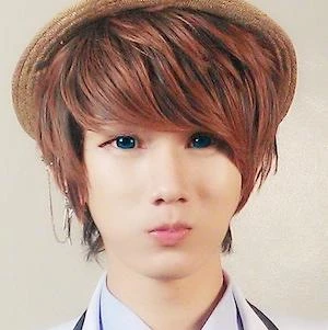 Lee Jaeshin - Birthday, Bio, Wiki, Family, Networth & More